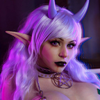 daniellebaloo (Danielle Beaulieu) free OnlyFans Leaked Pictures and Videos 

 profile picture