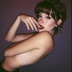 View daniellebokerofficial OnlyFans videos and photos for free 

 profile picture