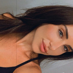Download danielleeynicole OnlyFans videos and photos free 

 profile picture