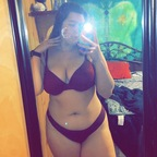View danielleleigh98 OnlyFans content for free 

 profile picture