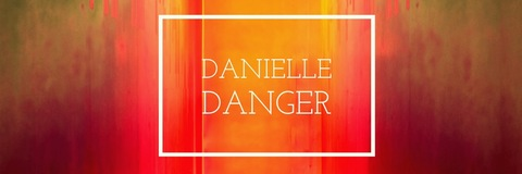 Header of daniellexdanger