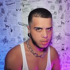 danielperez1 (Daniel Perez) free OnlyFans Leaked Videos and Pictures 

 profile picture