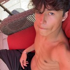 danielxvargas17 (Daniel vargas) OnlyFans Leaked Pictures & Videos 

 profile picture