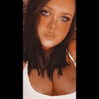 View daniibabyxoxx (Daniibabyxoxx) OnlyFans 185 Photos and 32 Videos leaked 

 profile picture