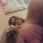Onlyfans free content danikyluv 

 profile picture
