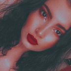 Get Free access to danilicious69 (Dani) Leaks OnlyFans 

 profile picture