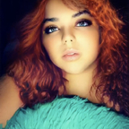 Download danirocket11 OnlyFans videos and photos for free 

 profile picture