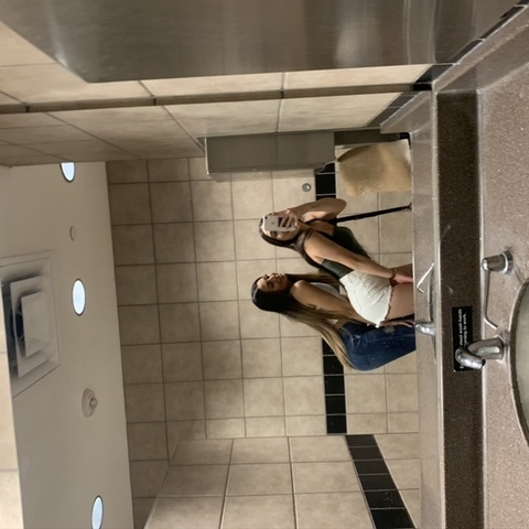 Header of daniwthedrip