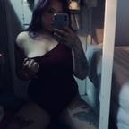 danixnb OnlyFans Leaked Photos and Videos 

 profile picture