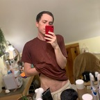 dankelley (Dan) OnlyFans Leaked Content 

 profile picture