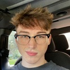 View dankgoblin OnlyFans content for free 

 profile picture