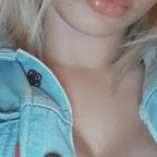 danna_valenci29 OnlyFans Leaked Photos and Videos 

 profile picture