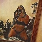 View dannicebermea OnlyFans videos and photos for free 

 profile picture