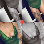 View danniellemcc OnlyFans content for free 

 profile picture