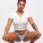 Download dannigiirr OnlyFans content for free 

 profile picture