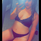 danniibby (Dannii) OnlyFans Leaked Pictures & Videos 

 profile picture