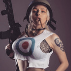 Onlyfans leaks dannizamudio 

 profile picture