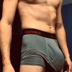 Trending @danny_wanker leaked Onlyfans content free 

 profile picture