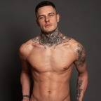 View dannybaldwin OnlyFans content for free 

 profile picture