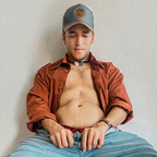 dannybustamante OnlyFans Leak (57 Photos and 41 Videos) 

 profile picture