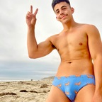 New @dannyhott leak Onlyfans videos and photos for free 

 profile picture