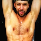 View dannyolsen777 OnlyFans videos and photos for free 

 profile picture