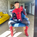 Download dannysanders OnlyFans videos and photos for free 

 profile picture