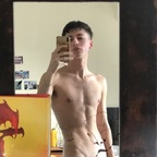 Onlyfans free dannysenpai 

 profile picture