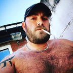 Get Free access to @dannywyattofficial (DANNY WYATT | Official) Leaks OnlyFans 

 profile picture