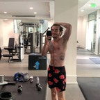 dannyyphantumm OnlyFans Leaks (70 Photos and 32 Videos) 

 profile picture