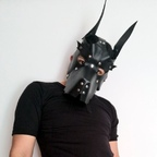 dante427x OnlyFans Leaked 

 profile picture
