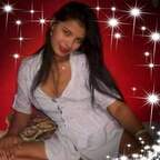 View danyeliita1988 OnlyFans videos and photos for free 

 profile picture