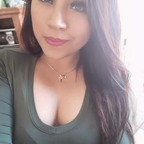 danypebrots OnlyFans Leaked (49 Photos and 32 Videos) 

 profile picture