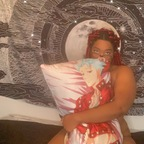 Download daonlykittyuno99 OnlyFans videos and photos for free 

 profile picture