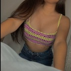 daphnemx09 OnlyFans Leak (49 Photos and 32 Videos) 

 profile picture