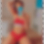 Download daqueenofbackshotss OnlyFans content free 

 profile picture