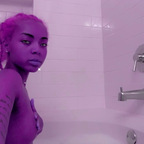 New @darciifree leaked Onlyfans gallery for free 

 profile picture
