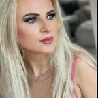 darcylovexxx OnlyFans Leak 

 profile picture