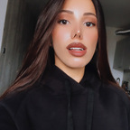 daria.7777 OnlyFans Leaks 

 profile picture