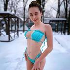 daria.plane OnlyFans Leaked Photos and Videos 

 profile picture