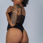 daricakes OnlyFans Leaks (49 Photos and 32 Videos) 

 profile picture