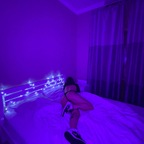 darina_cat OnlyFans Leaked (51 Photos and 32 Videos) 

 profile picture