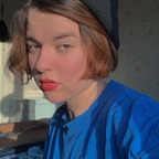 darinadixon OnlyFans Leak 

 profile picture
