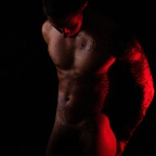 Onlyfans leaked darioaron 

 profile picture