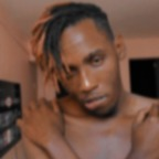 darionslim (Darion) OnlyFans Leaks 

 profile picture
