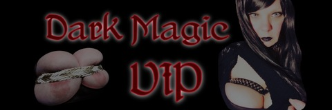 Header of dark-magicvip