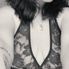 Onlyfans free content dark_kitten 

 profile picture
