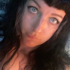 dark_rusalka OnlyFans Leak 

 profile picture