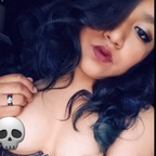 dark_succubae OnlyFans Leak (49 Photos and 32 Videos) 

 profile picture