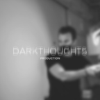 dark_thoughts_prod profile picture